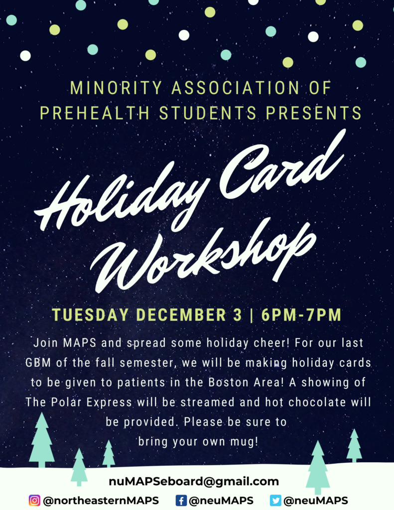 Holiday Card Workshop (1)