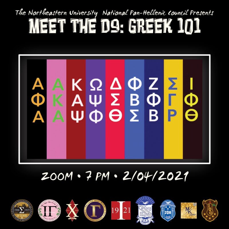 meet-the-devine-nine-national-pan-hellenic-council-nphc-african