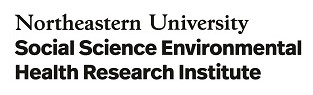 Social Science Environmental Health Research Institute – SSEHRI ...