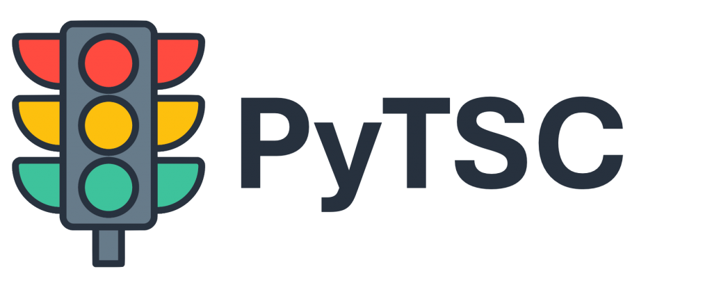 pytsc_logo