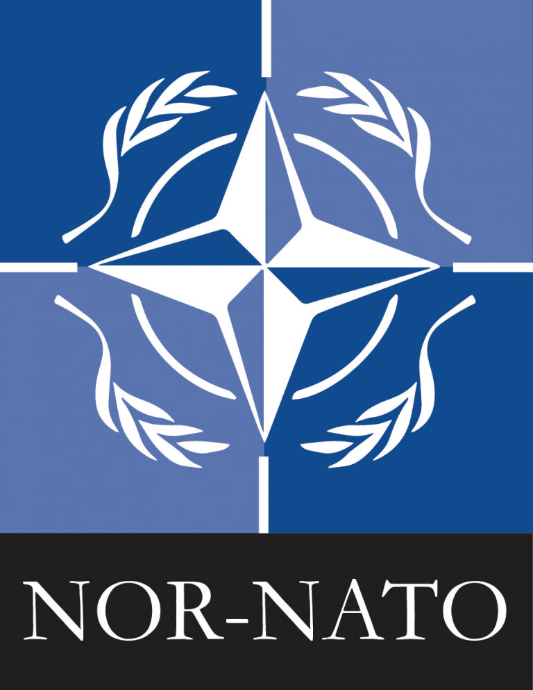 North American Model NATO Conference – The First Annual North American ...