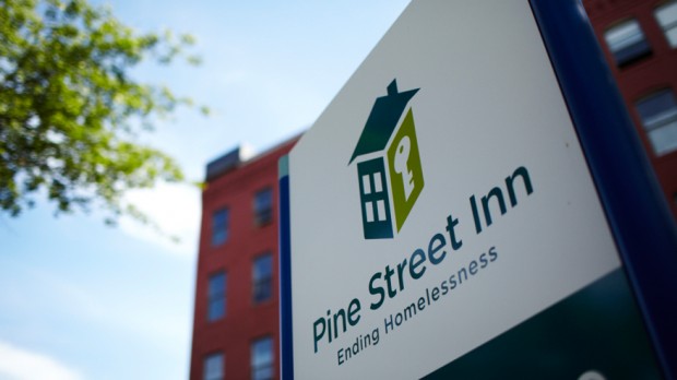 volunteer-at-the-pine-street-inn-social-enterprise-institute-at-northeastern-university